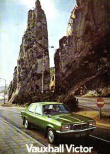 vauxhall420_197208_10