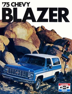 chevroletusa840_197409_10_neu