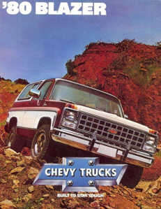 chevroletusa840_197907_01