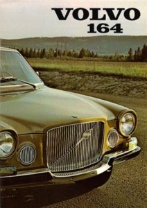 volvo432_197100_usa10