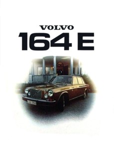 volvo432_197400_gb10