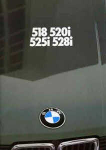 bmw422_198101_01