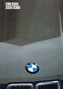 bmw422_198202_01