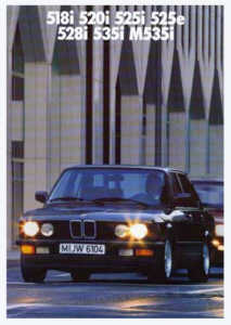bmw422_198701_01