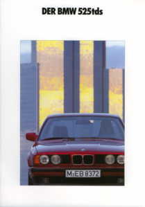 bmw424_199102_04