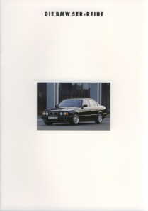 bmw424_199301_02