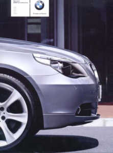 bmw432_200302_10