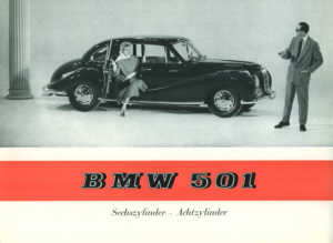 bmw510_195511_01