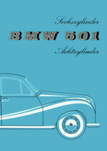 bmw510_195709_10
