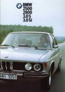 bmw520_197300_01