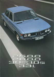 bmw520_197408_01