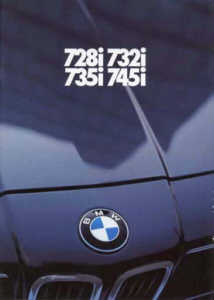 bmw522_197902_10