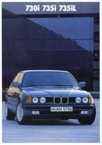 bmw524_198602_01
