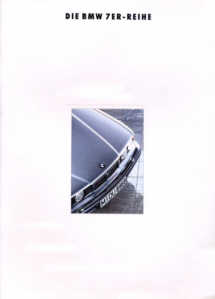 bmw524_199201_01