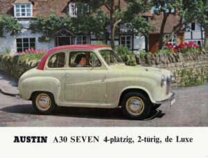 austin115_195600_10