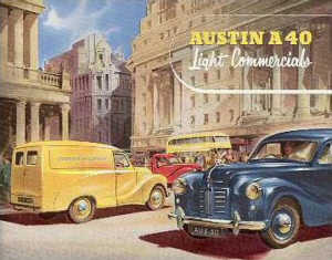 austin310_195600_05