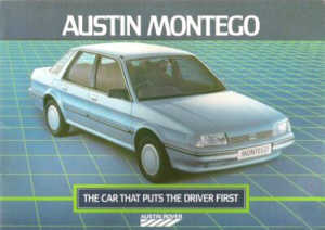 austin430_198400_01