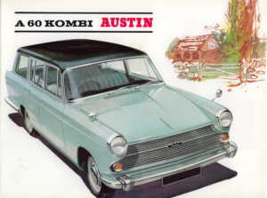 austin410_196400_02