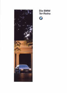 bmw526_199601_01