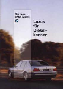 bmw526_199601_02