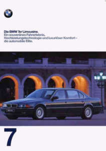 bmw526_199701_01.jpg