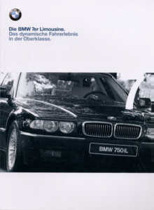 bmw526_199802_01