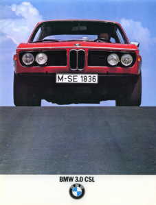 bmw620_197209_02