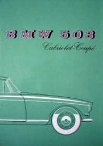 bmw610_195909