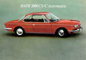 bmw620_196606_01