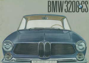 bmw610_196109