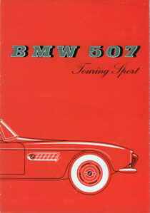 bmw610_195709