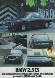 bmw620_197400_01