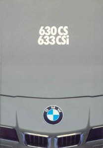 bmw624_197602
