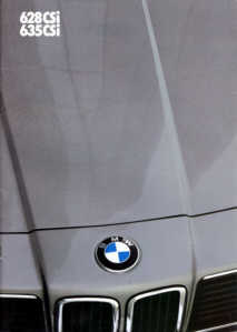 bmw624_198202_10