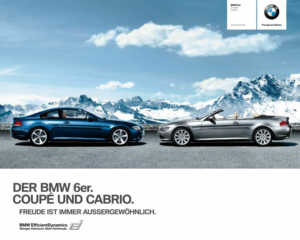 bmw630_201001_10