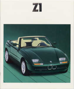 bmw650_198801