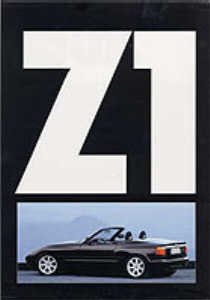 bmw650_198901_01