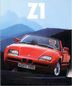 bmw650_198901_02