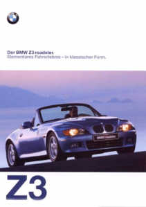 bmw652_199702_01