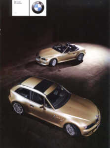 bmw652_200001_02