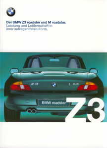 bmw652_199902_01