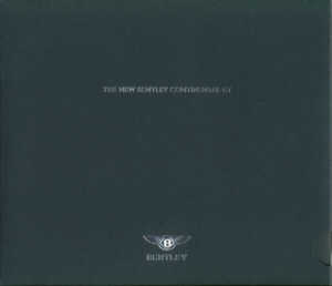 bentley630_200200_10