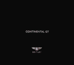bentley630_200500_10