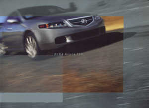 acura410_200212_01