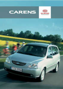 kia720_200602_10