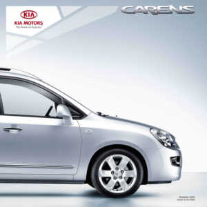 kia720_200903_10