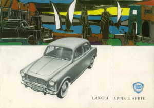 lancia410_195900_01