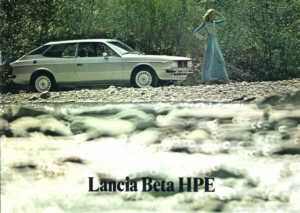 lancia428_197600_01