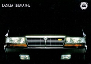 lancia522_198904_gb30