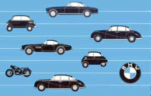 bmw020_195700_10
